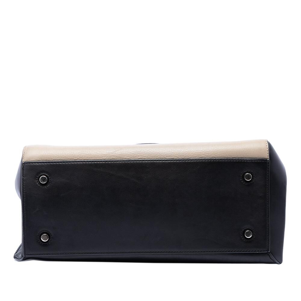 Celine Handbag