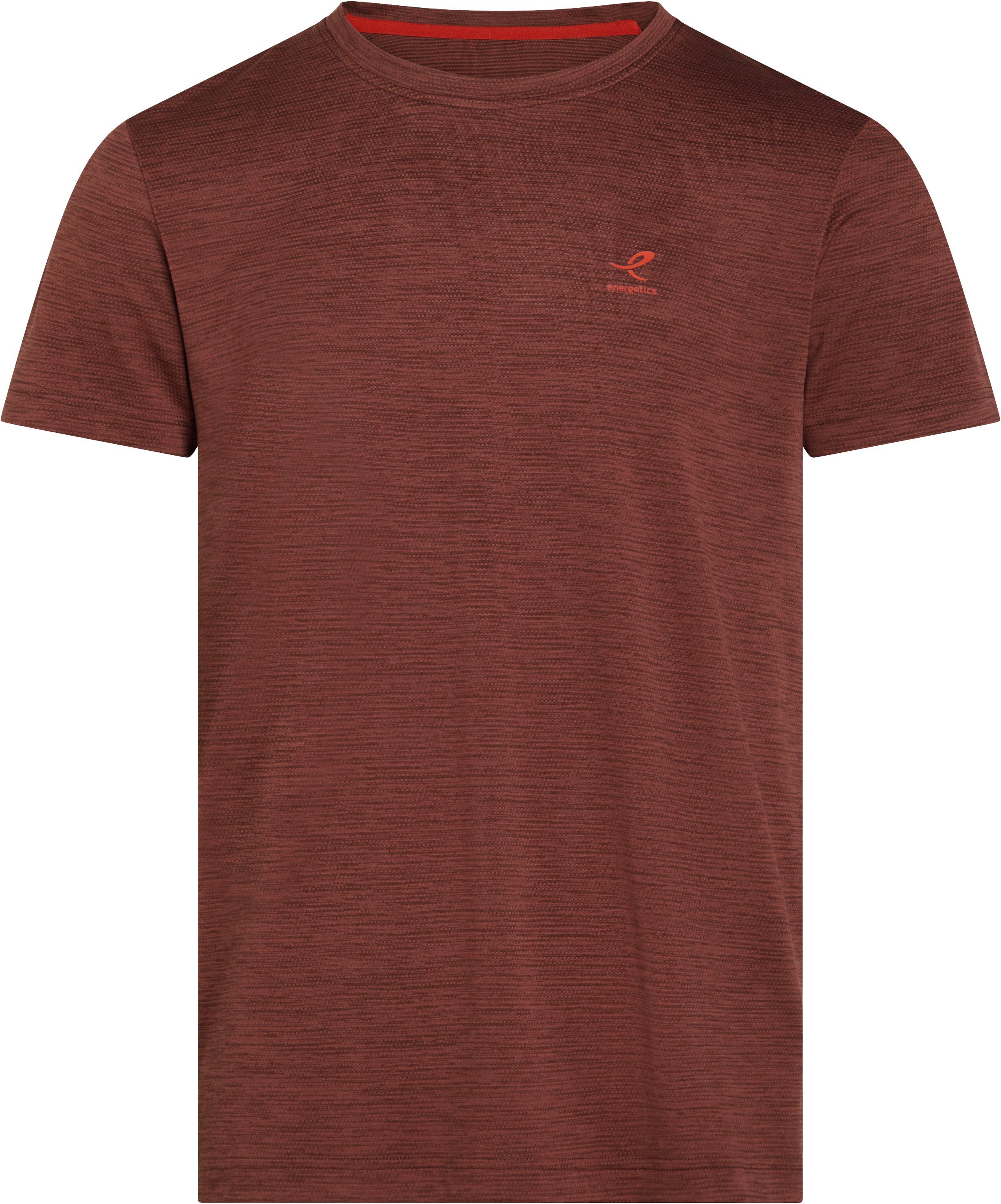 Telly II Tr&aelig;nings T-shirt