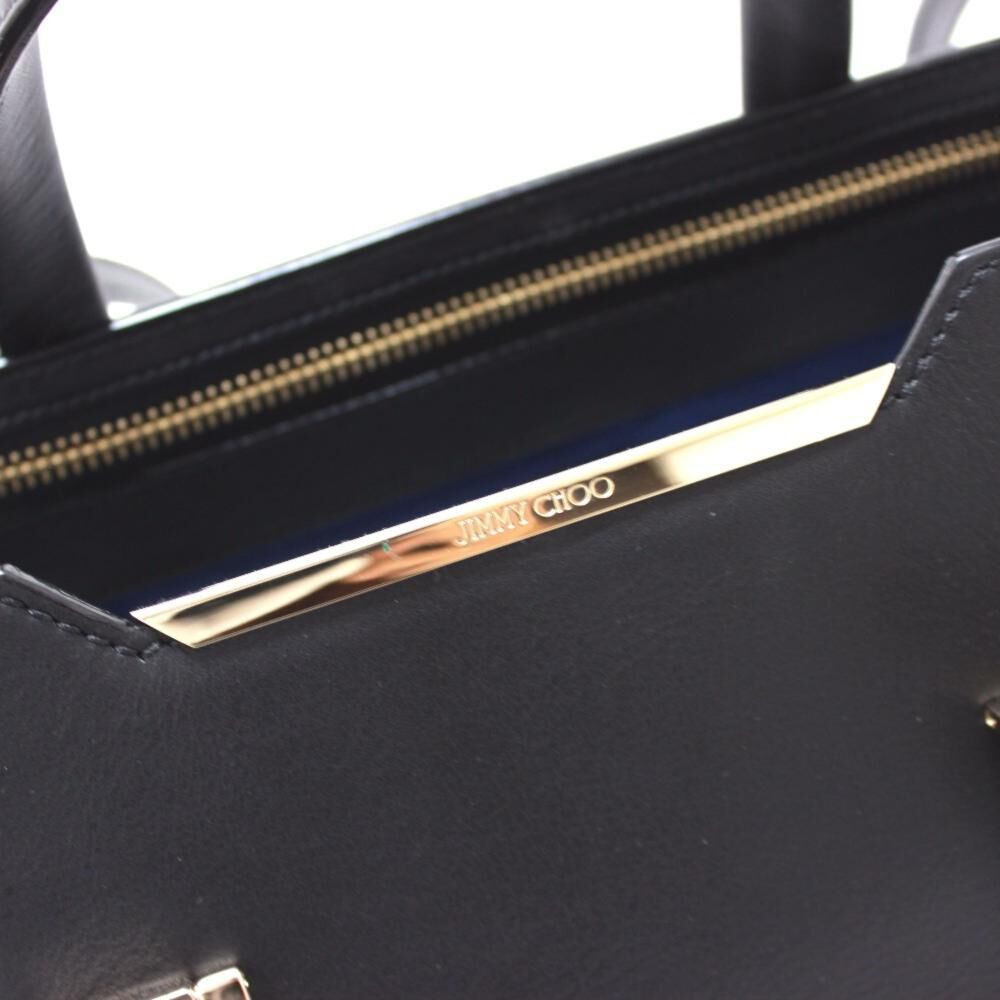 Jimmy Choo Handbag