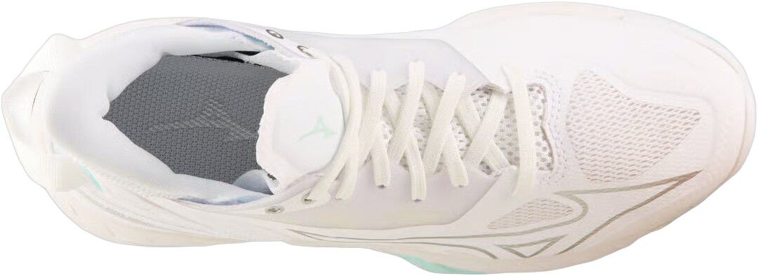 Wave Mirage 5 H&aring;ndboldsko