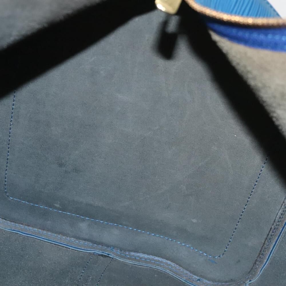 Louis Vuitton Keepall