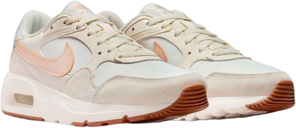 Air Max SC Sneakers