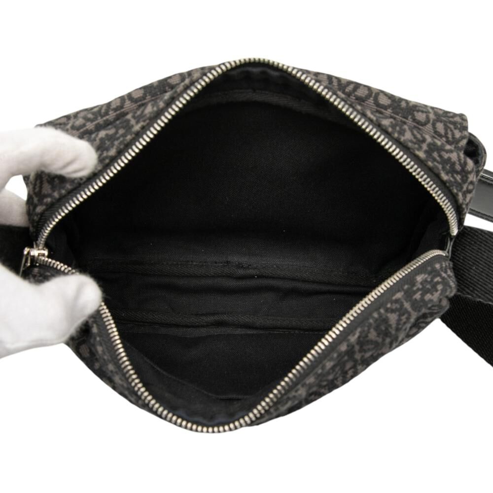 Loewe Crossbody Bag