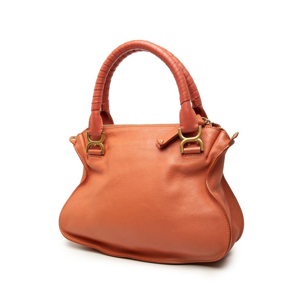 Chlo&eacute; Handbag