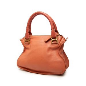 Chlo&eacute; Handbag