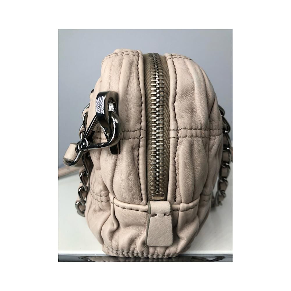 Prada Shoulder Bag
