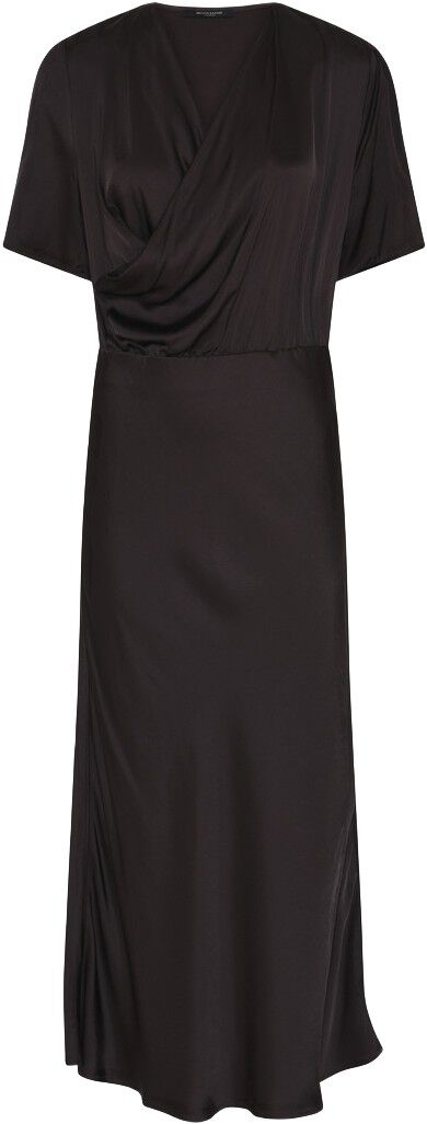 WeckiaBBNeemasa dress