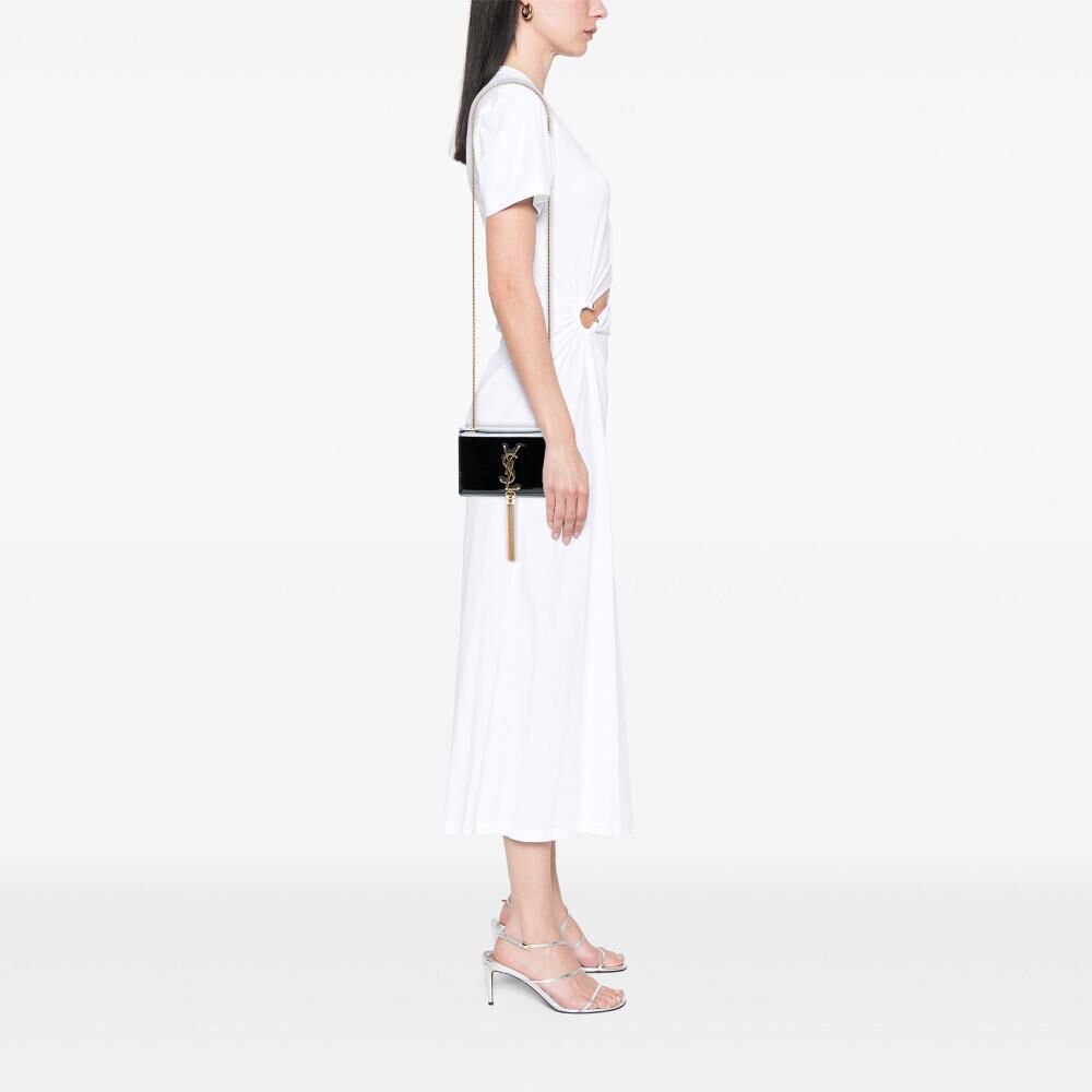 Yves Saint Laurent Crossbody Bag