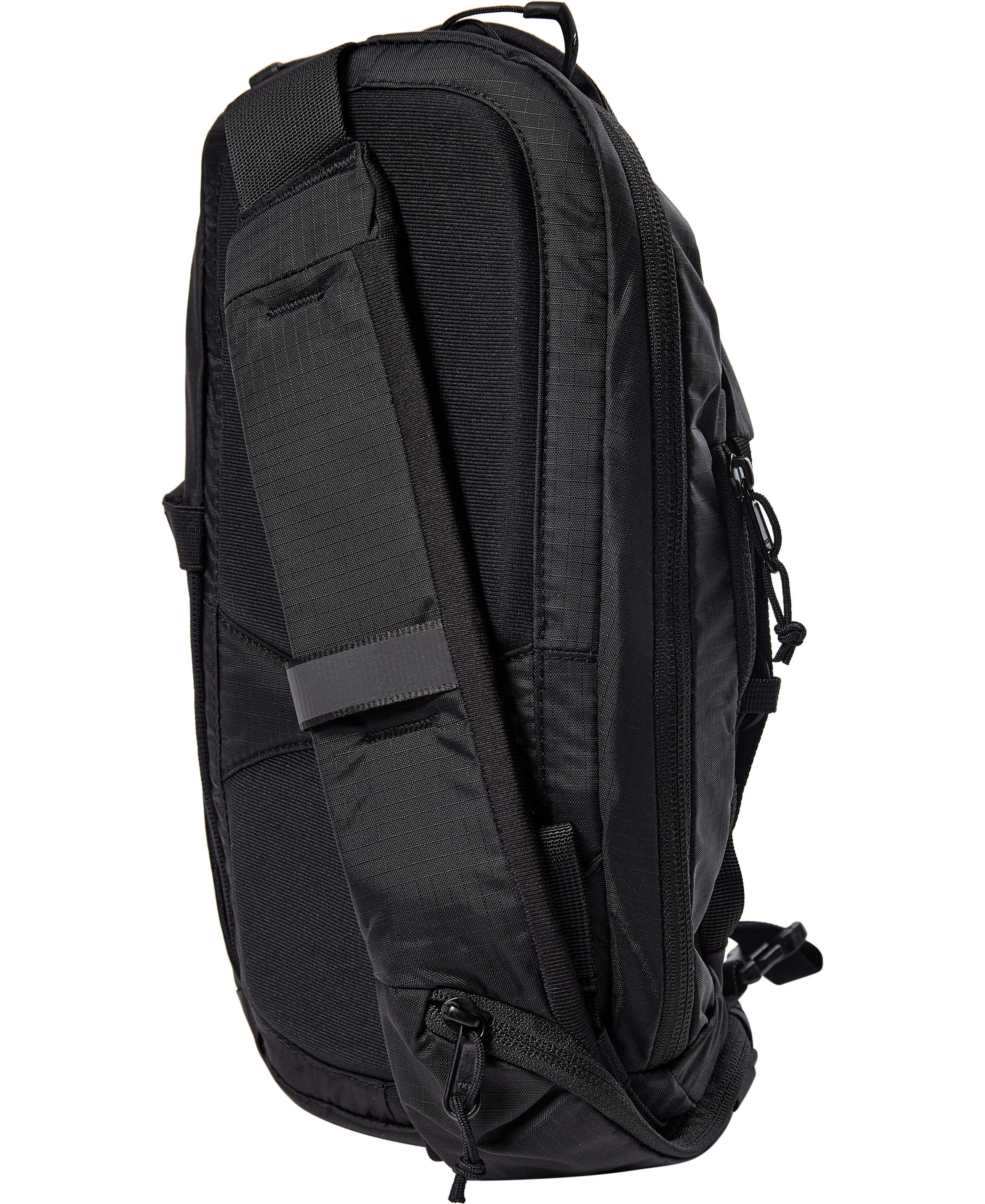 BOREALIS SLING TNF Black-TNF White-