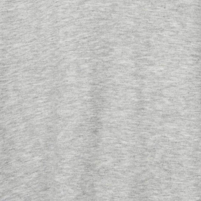 Knit lounge pants - Jorun