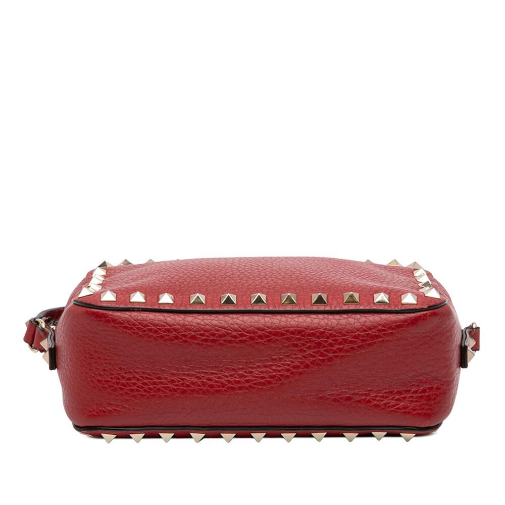 Valentino Crossbody Bag