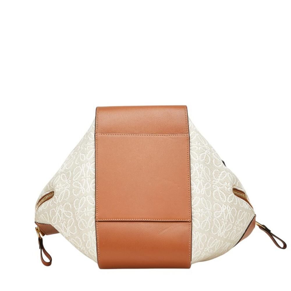 Loewe Hammock