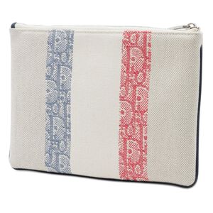 Dior Cosmetic Pouch