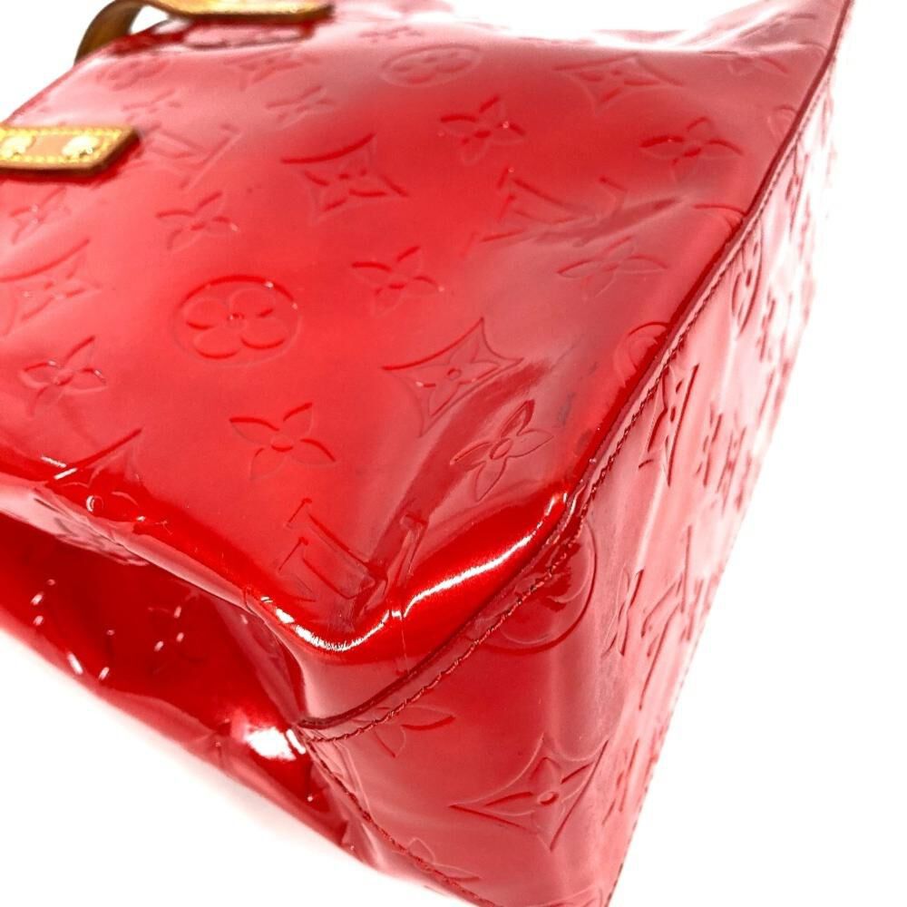 Louis Vuitton Reade