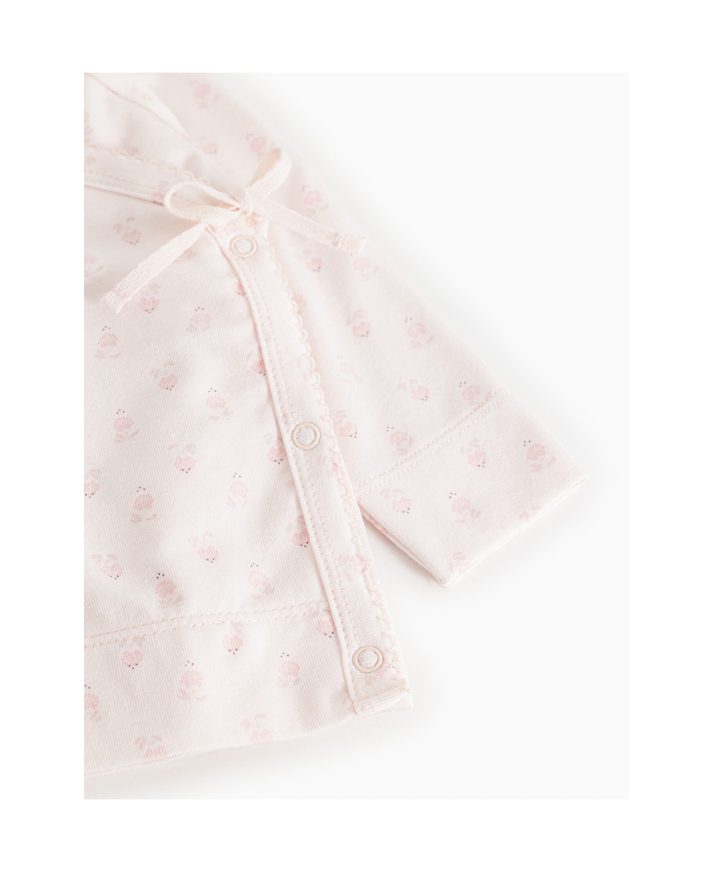 Tut Wrap LS