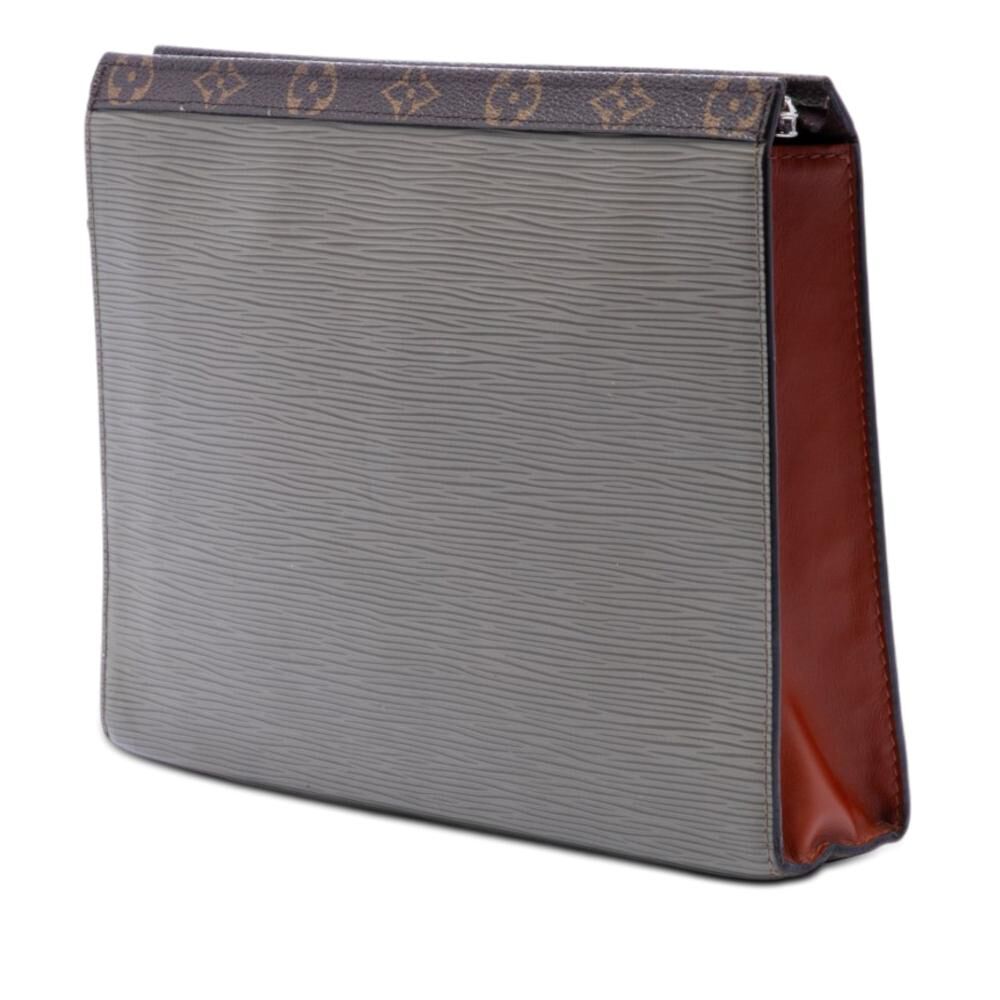 Louis Vuitton Pochette Homme
