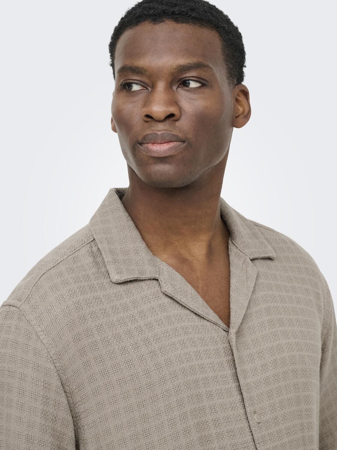 ONSLATHAM REG RESORT STRUC 0257 NOO