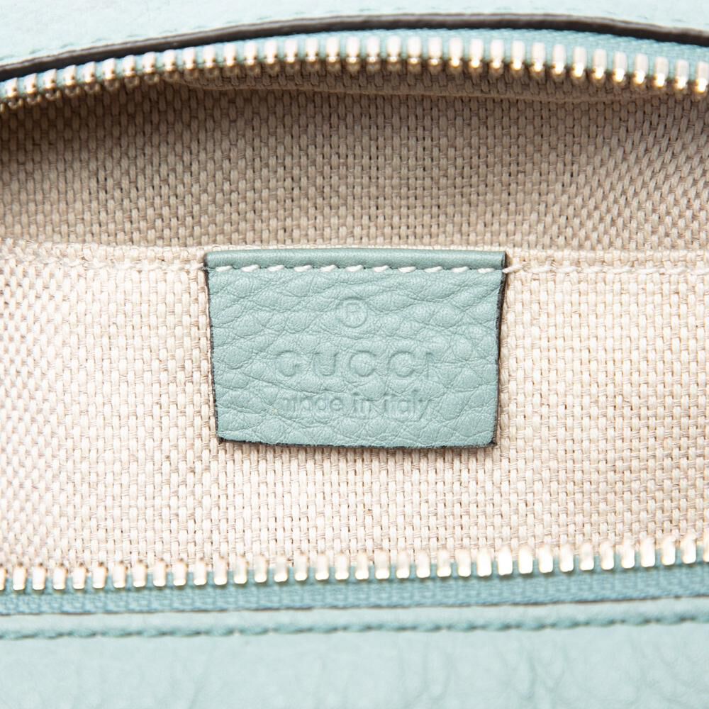 Gucci Crossbody Bag
