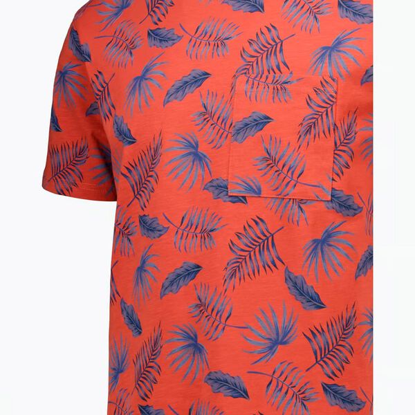 Steve T-shirt