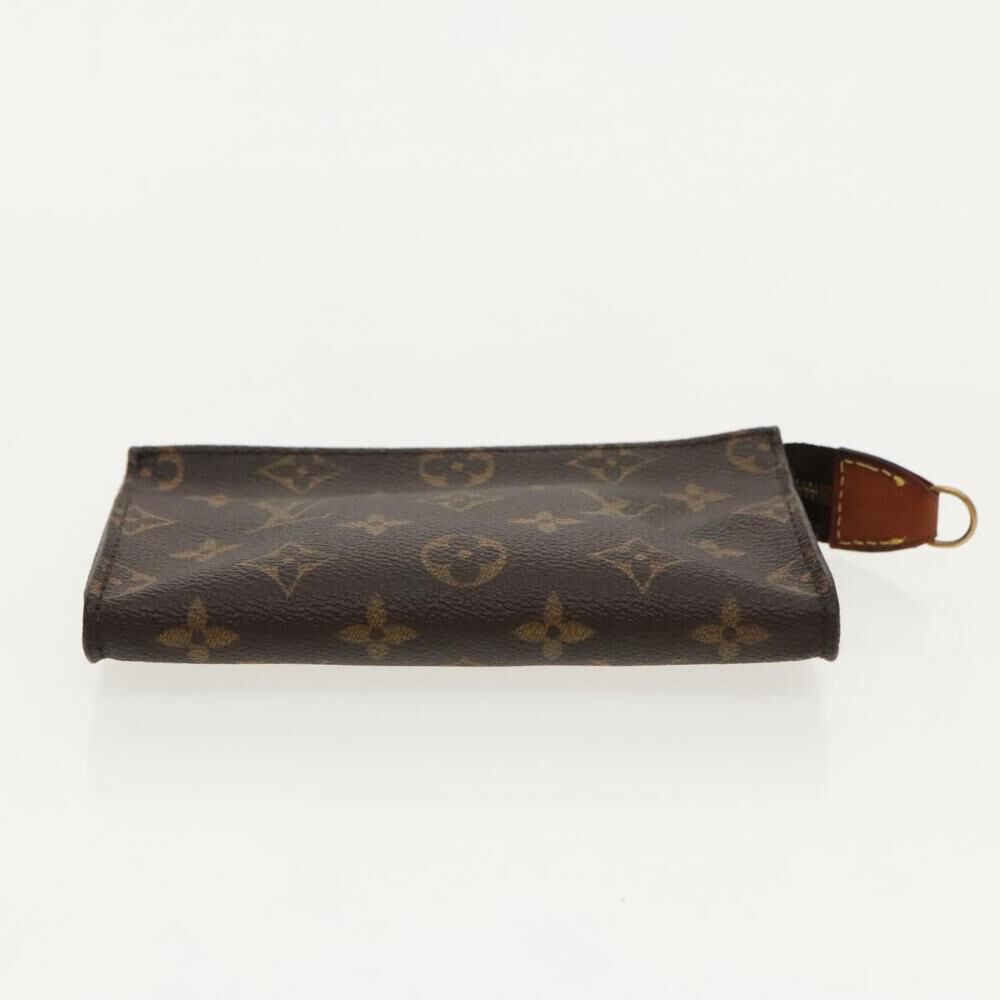 Louis Vuitton Pouch