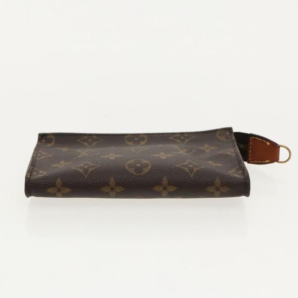 Louis Vuitton Pouch