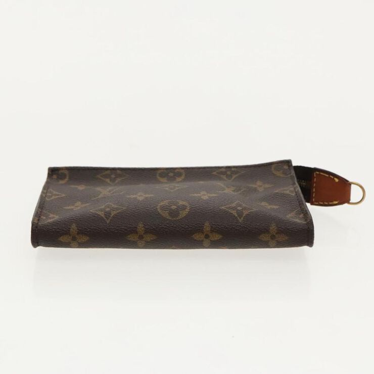 Louis Vuitton Pouch
