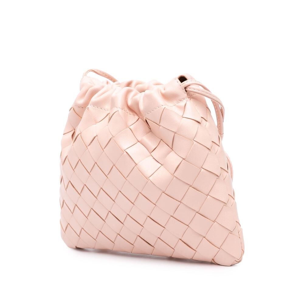 Bottega Veneta Crossbody Bag