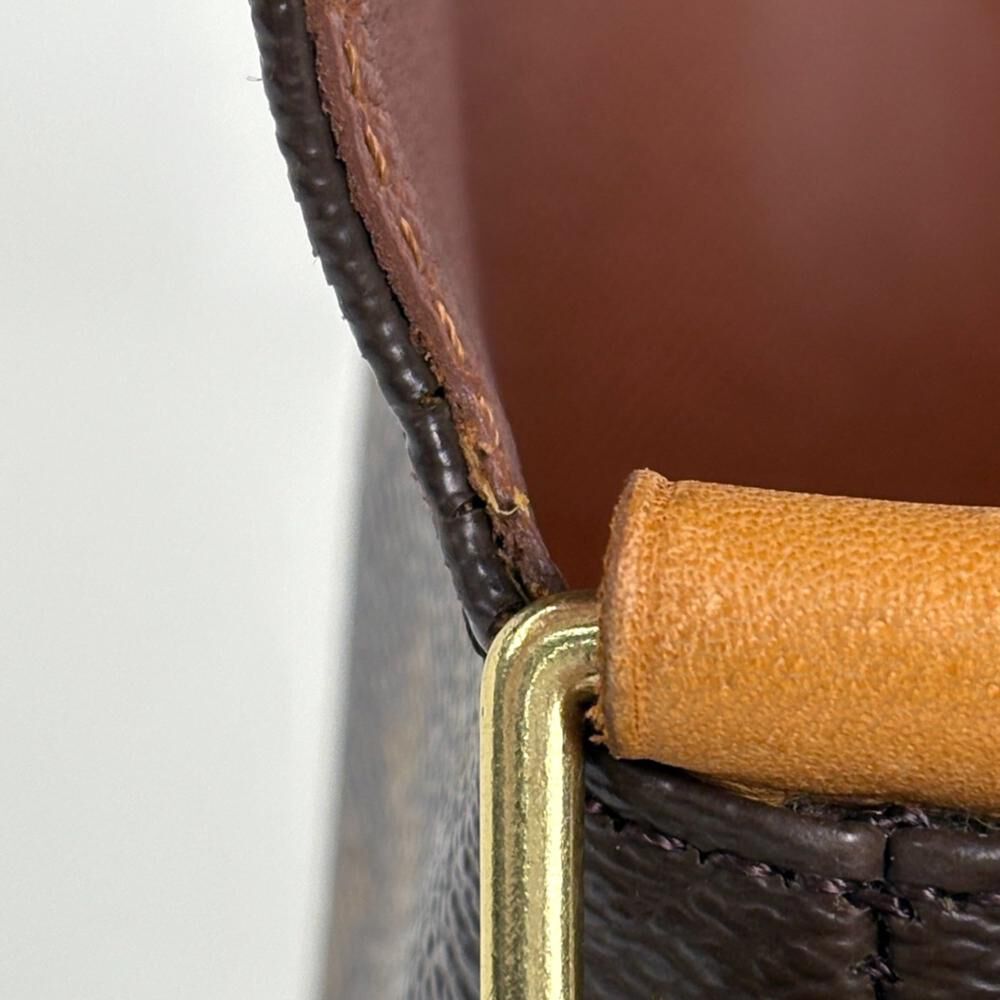 Louis Vuitton Musette Salsa