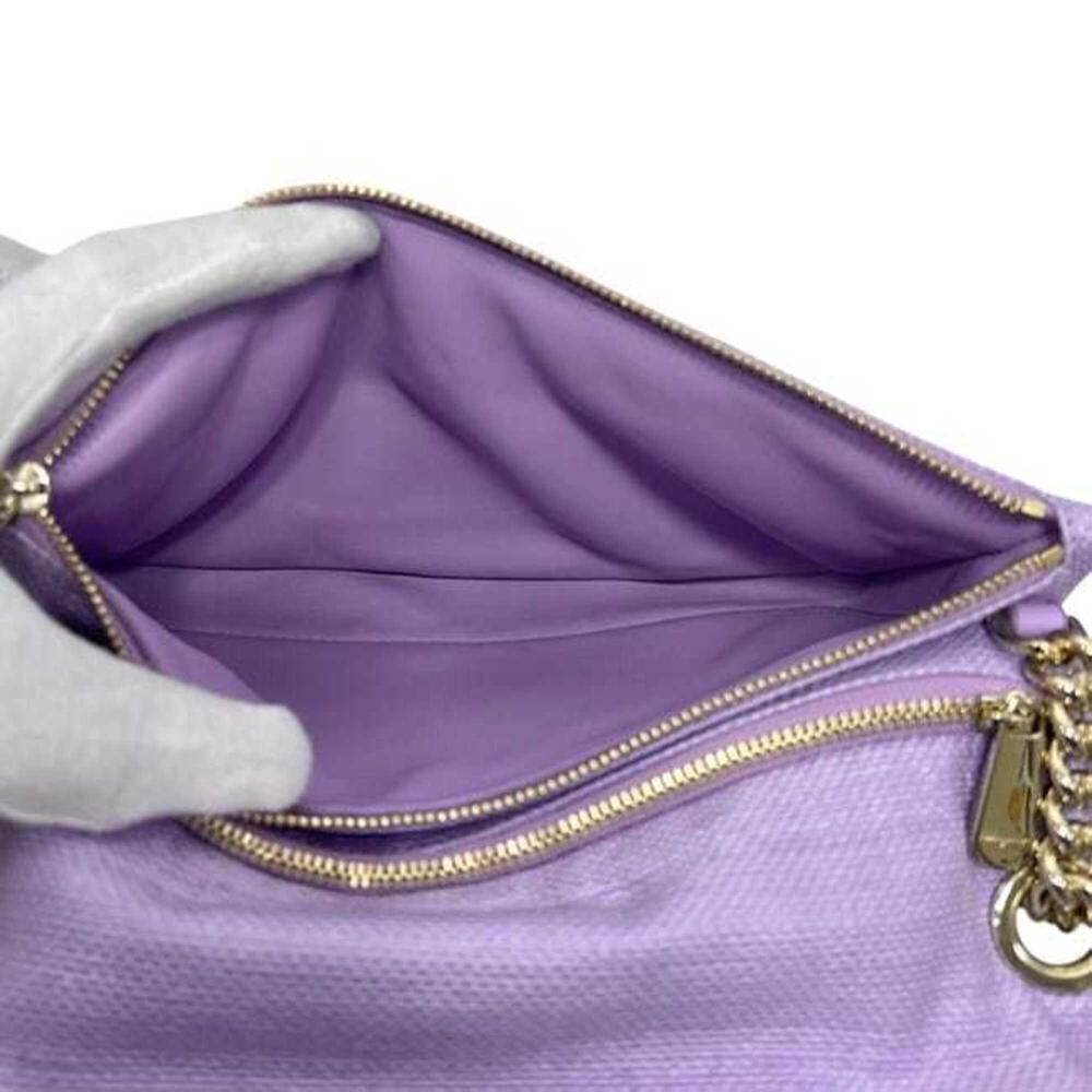 Salvatore Ferragamo Shoulder Bag