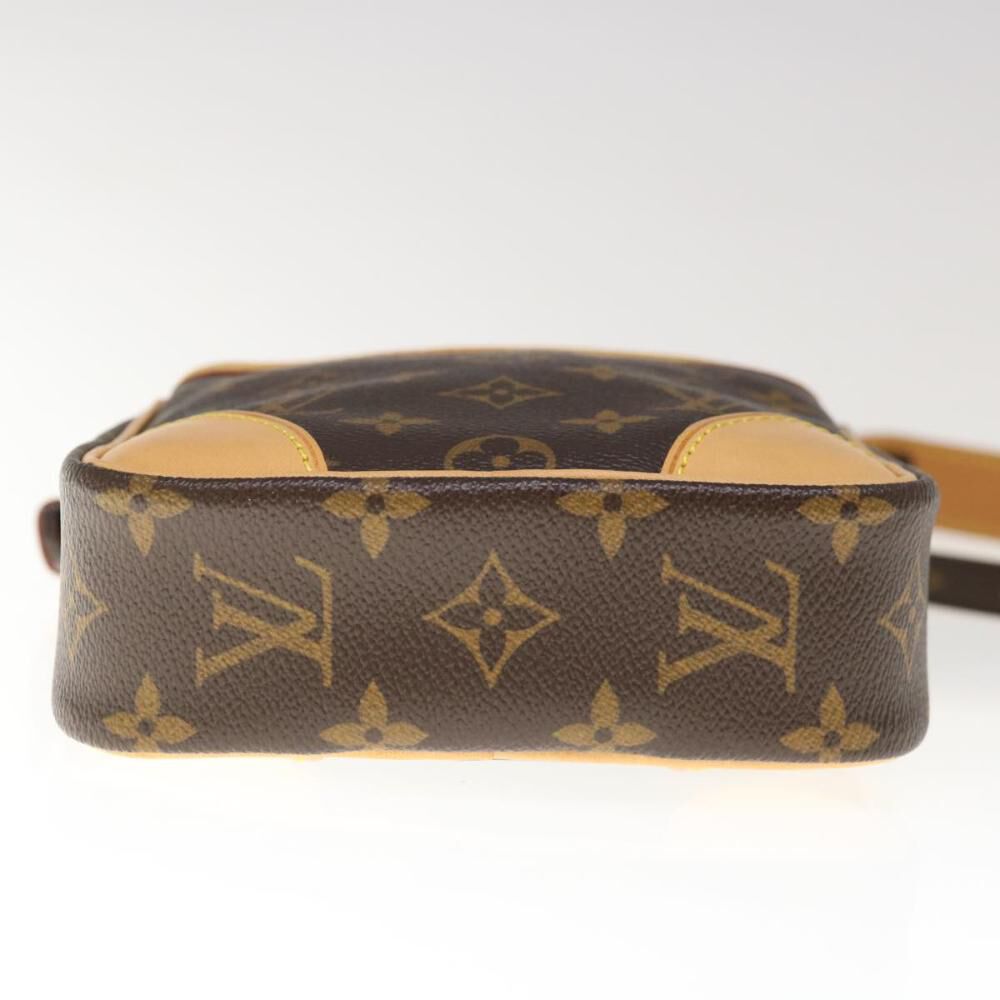 Louis Vuitton Danube