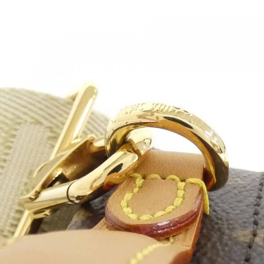 Louis Vuitton Shoulder Bags