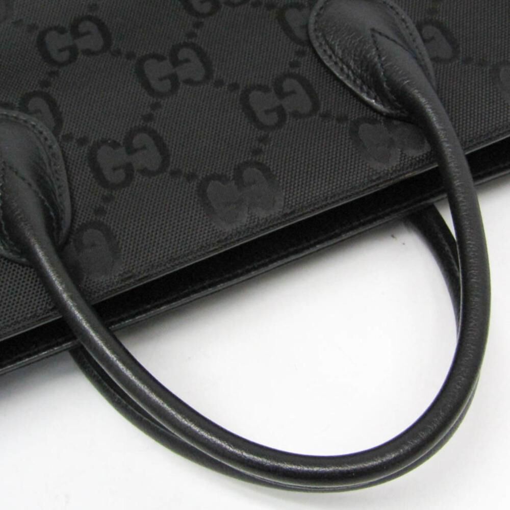 Gucci Handbag