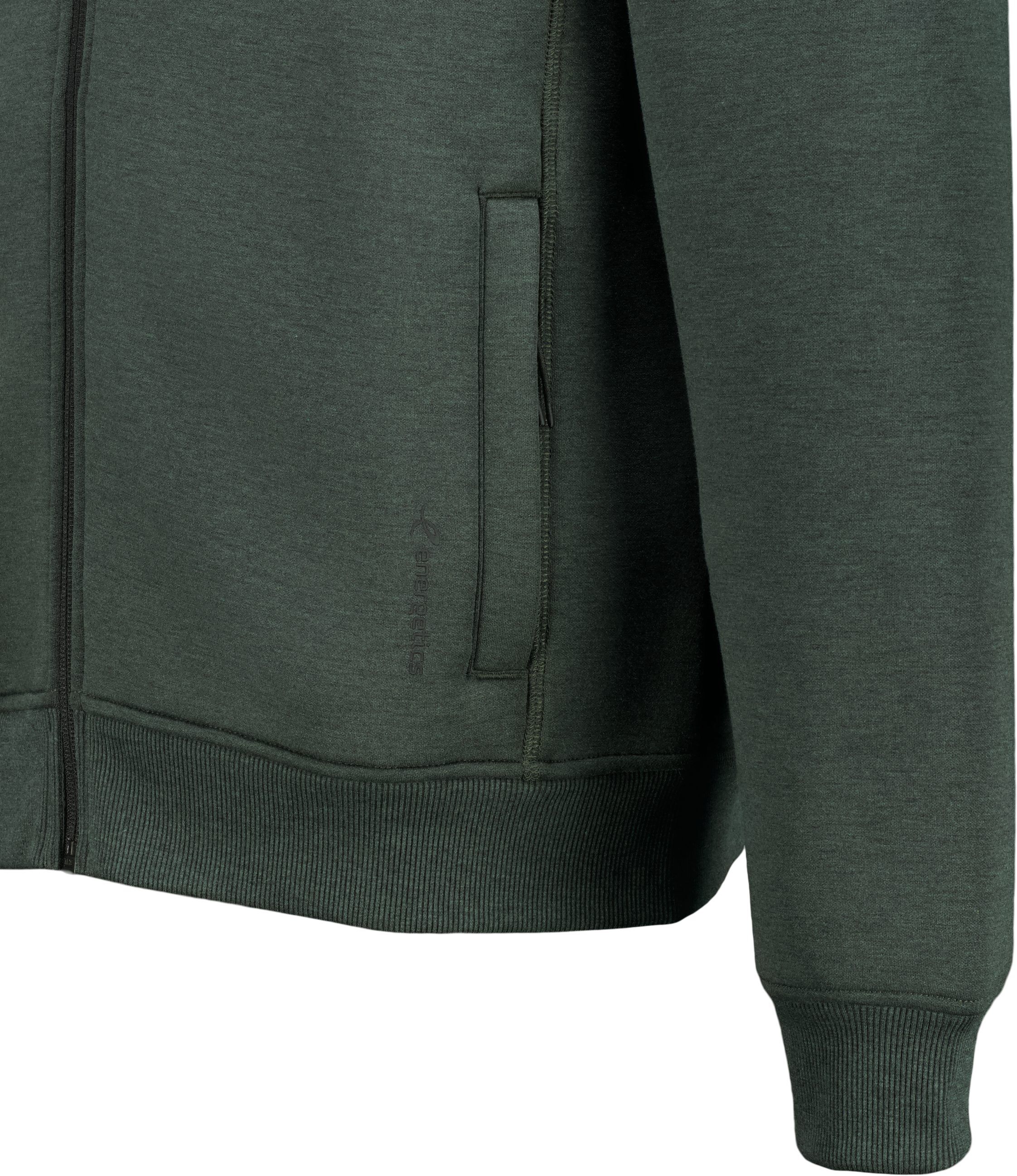Bros Sweatshirt