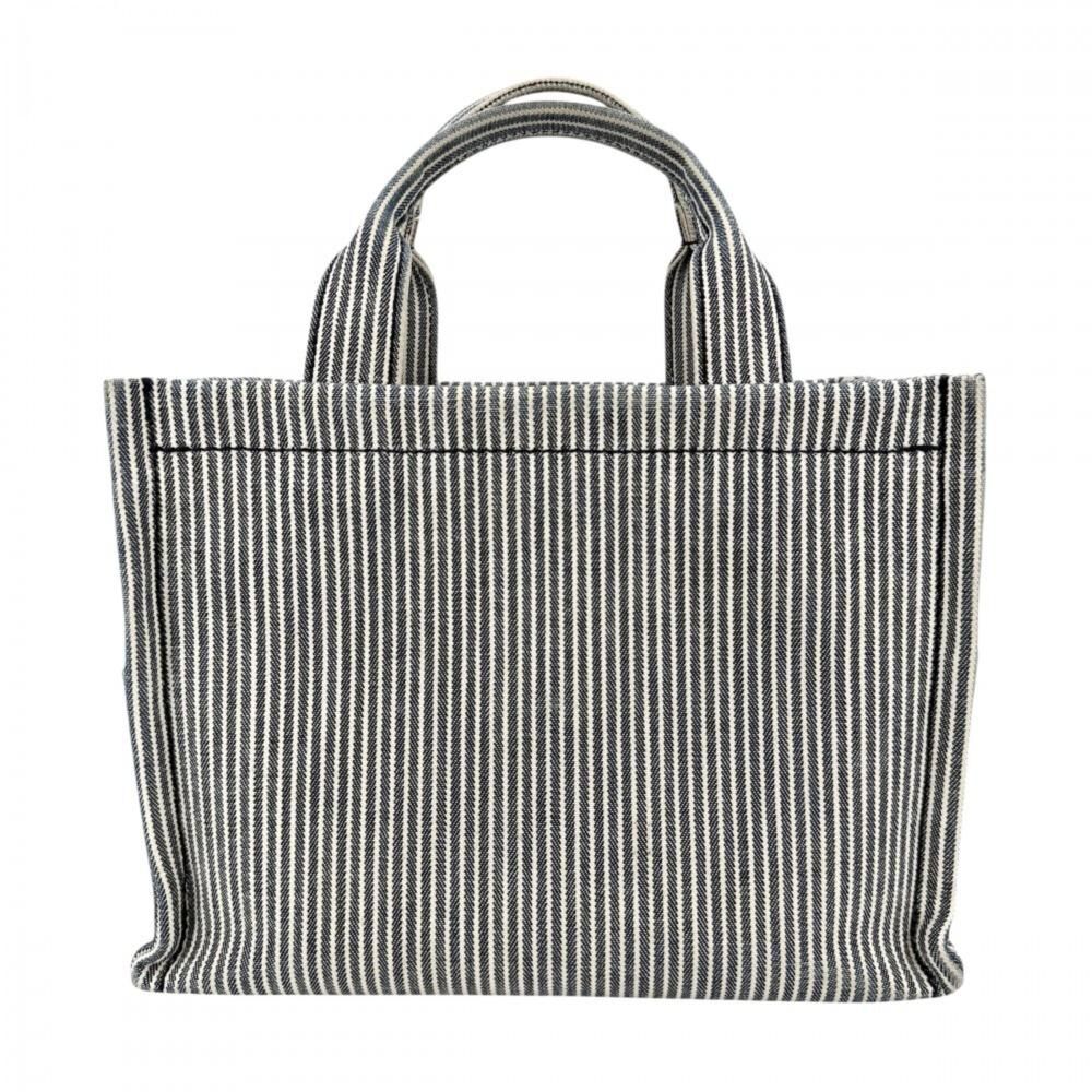 Celine Tote