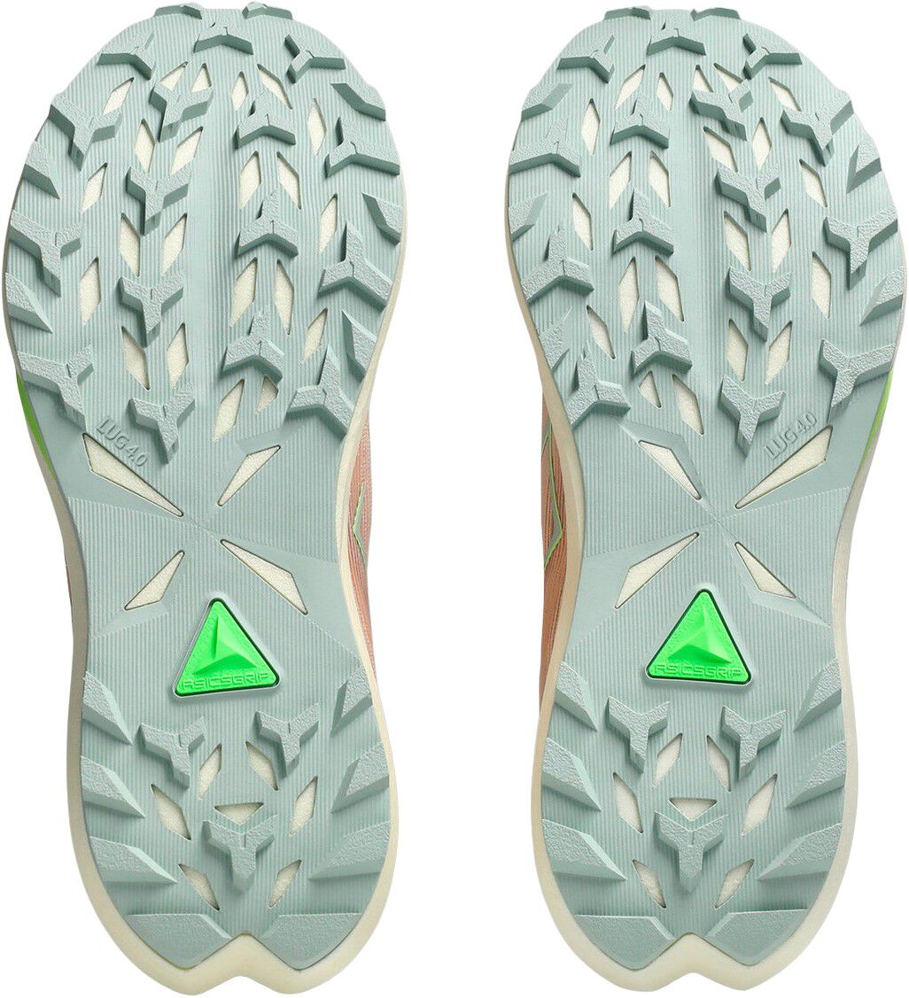 Fuji Lite 6 L&oslash;besko