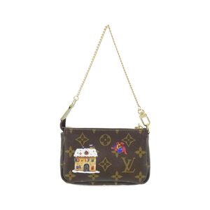 Louis Vuitton Pochette Accessoires