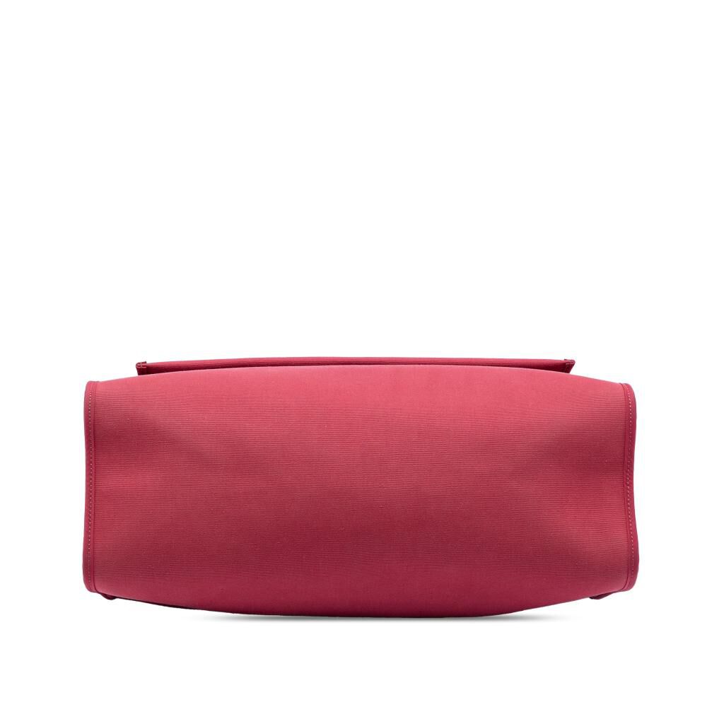 Herm&egrave;s Herbab