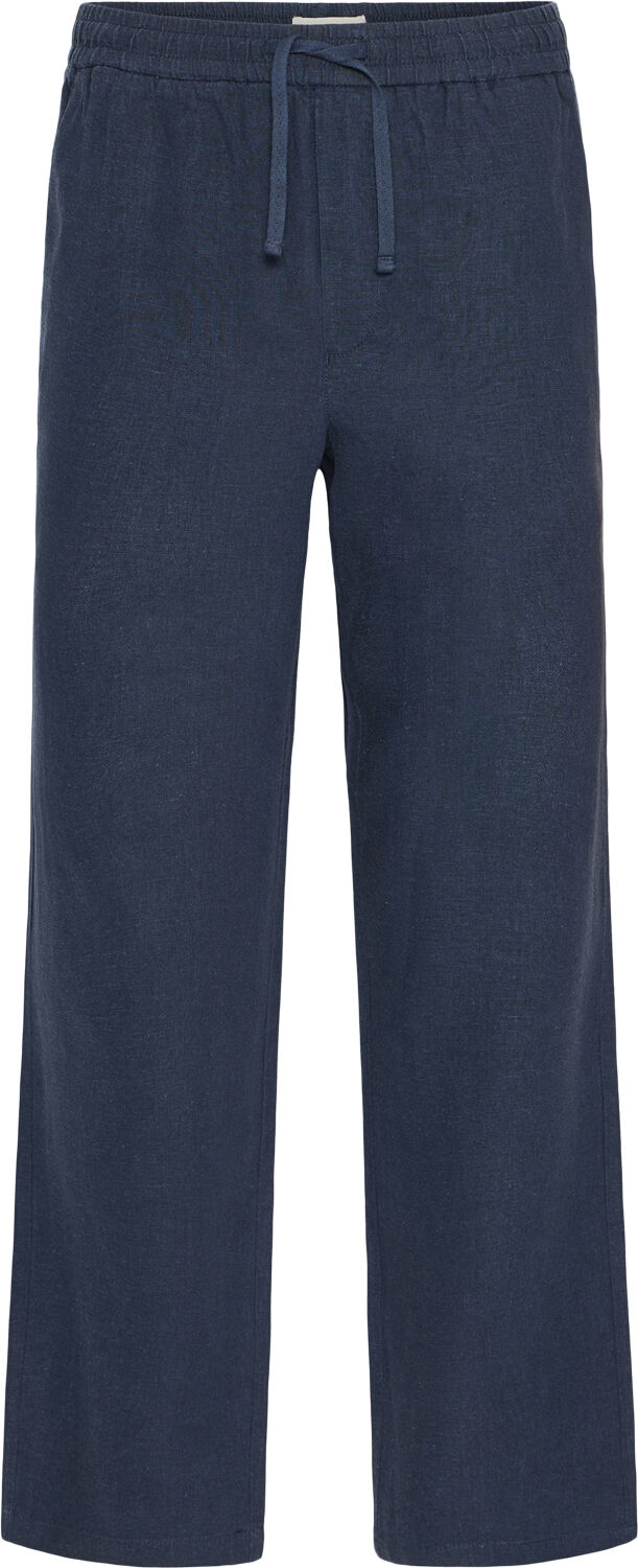 SDALANN ALLAN ELASTI