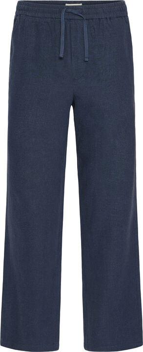 SDALANN ALLAN ELASTI