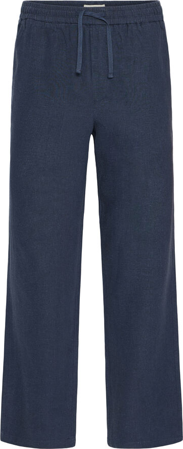 SDALANN ALLAN ELASTI