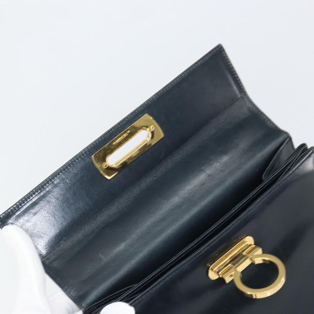 Salvatore Ferragamo Handbag