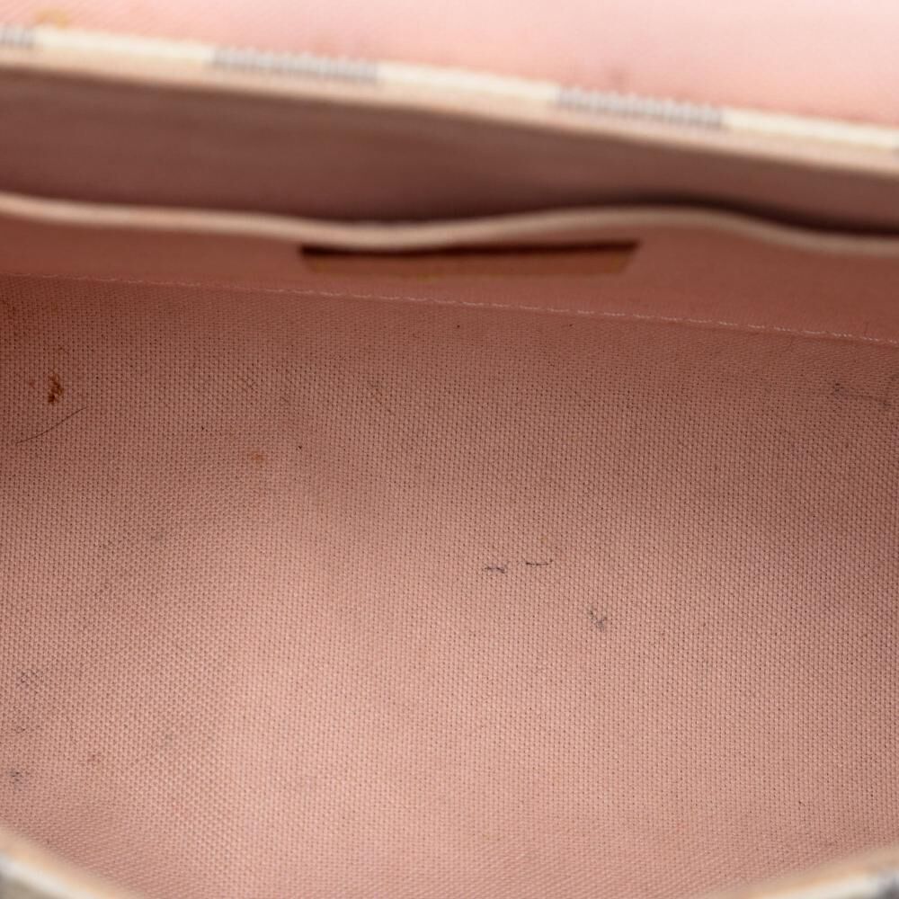 Louis Vuitton Croisette