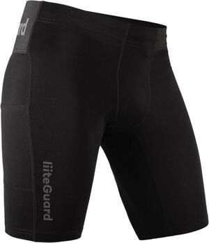 Glu-Tech korte tights