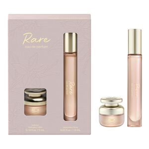 Mini Rare Eau de Parfum Set - Eau De Parfum minisæt