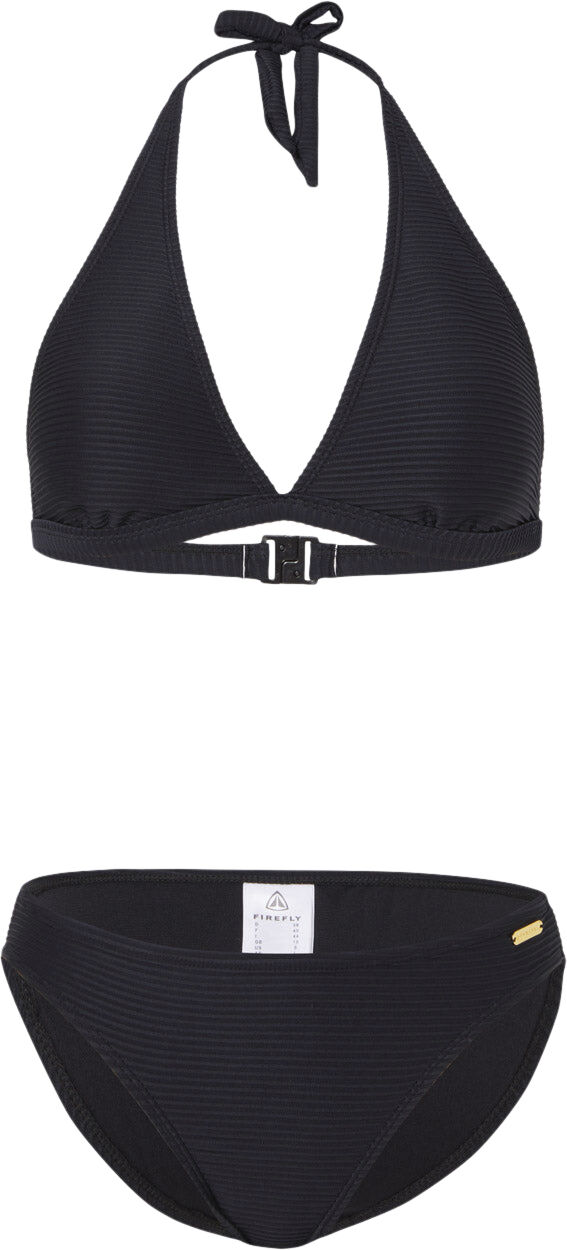 Waves Miara Neckholder bikini