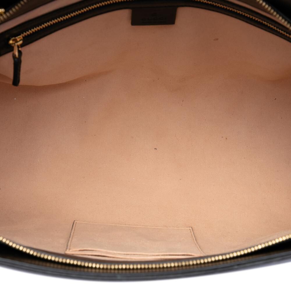 Gucci Tote