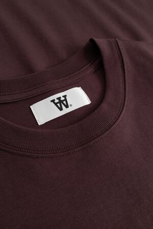 WWLiam routing tee 25419
