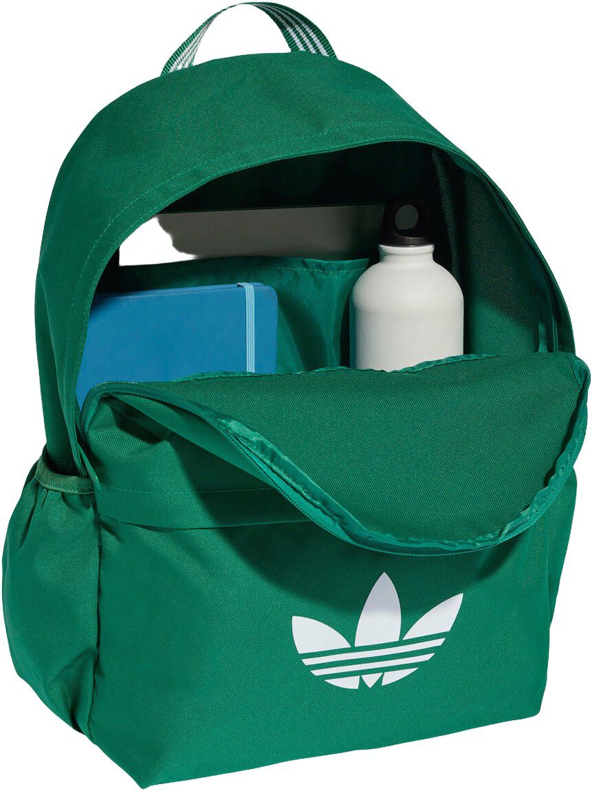 Adicolor Classic Rygs&aelig;k