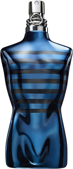 Le Male In Blue Eau de Parfum