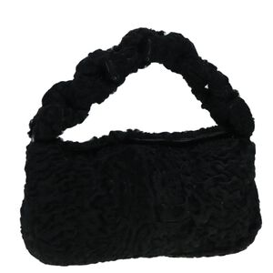 Fendi Handbag